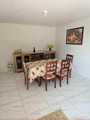 Espaço Iracema